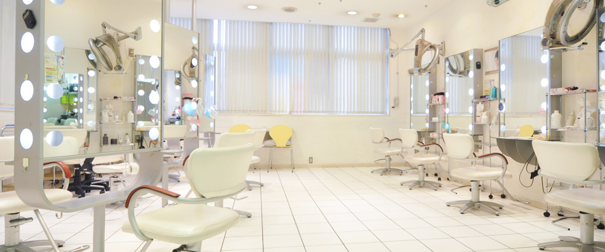 HANAGATA Minami-sunamachi